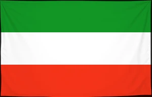 Флаг